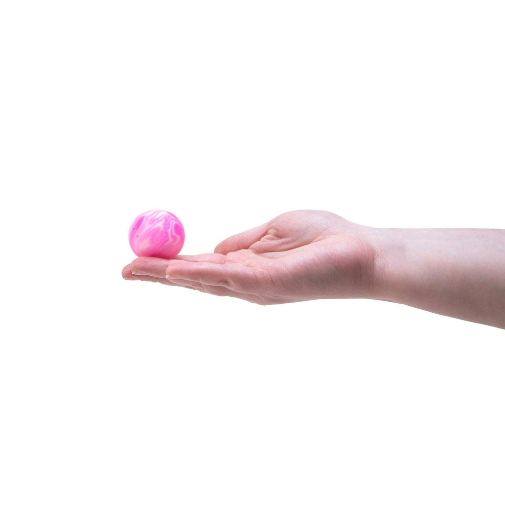 MPTSWND_Image5