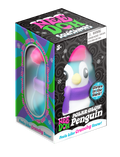 SQMPND25__1