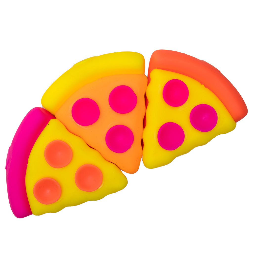 SQZND_Image1