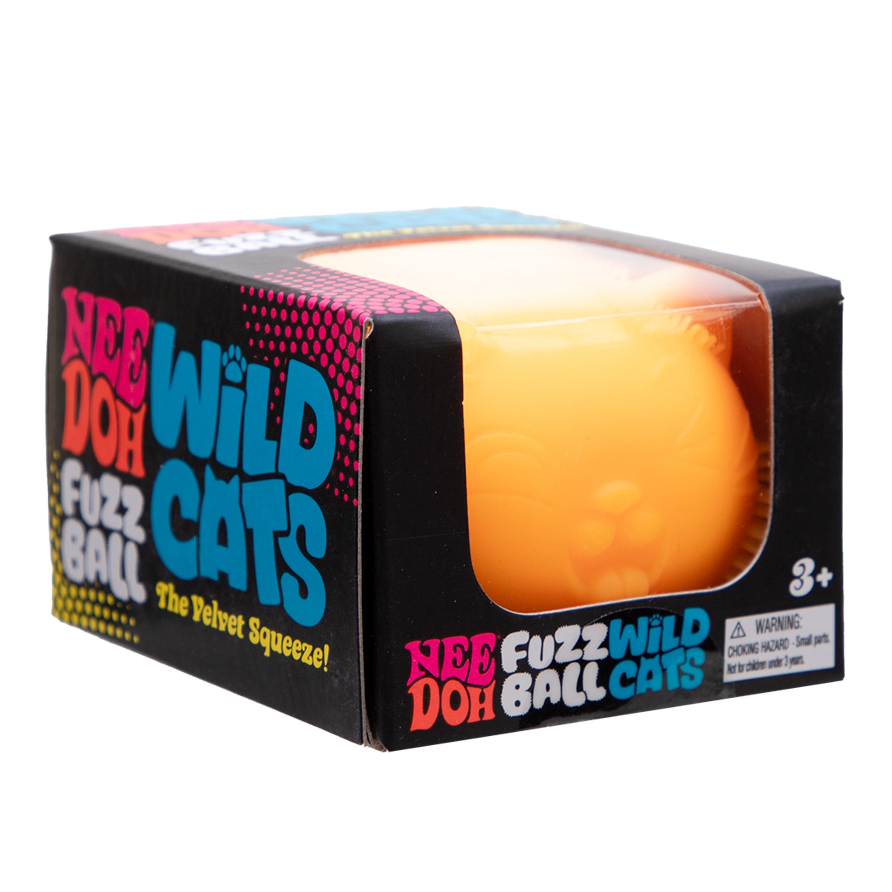 WCFZBND_Image2